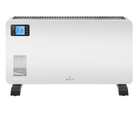 Grzejnik i termowentylator Mission Air Grzejnik konwektorowy ATLANTA 2300W